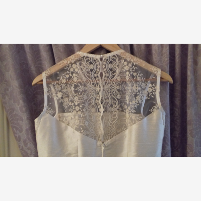image_Artisan couturière