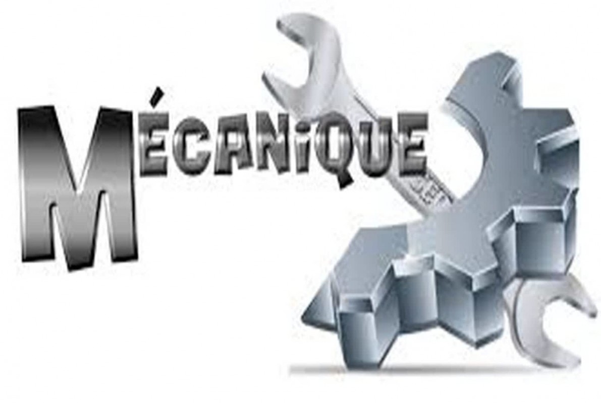 image_Mécanique toutes marques
