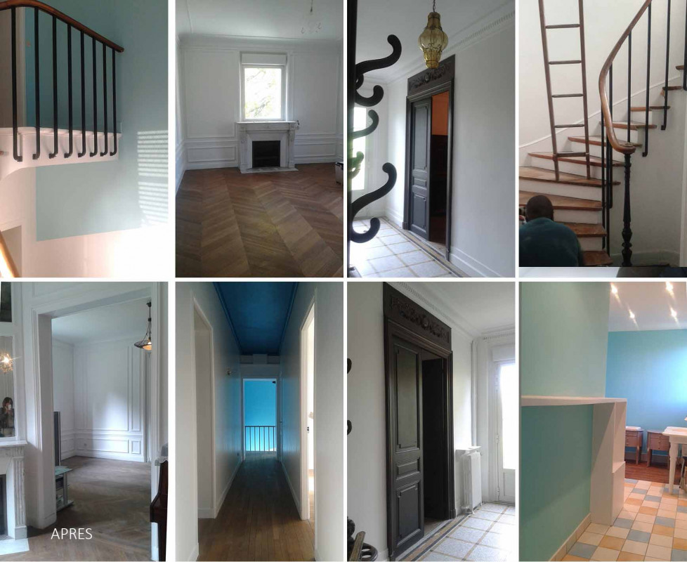 image_RENOVATION CLE EN MAIN