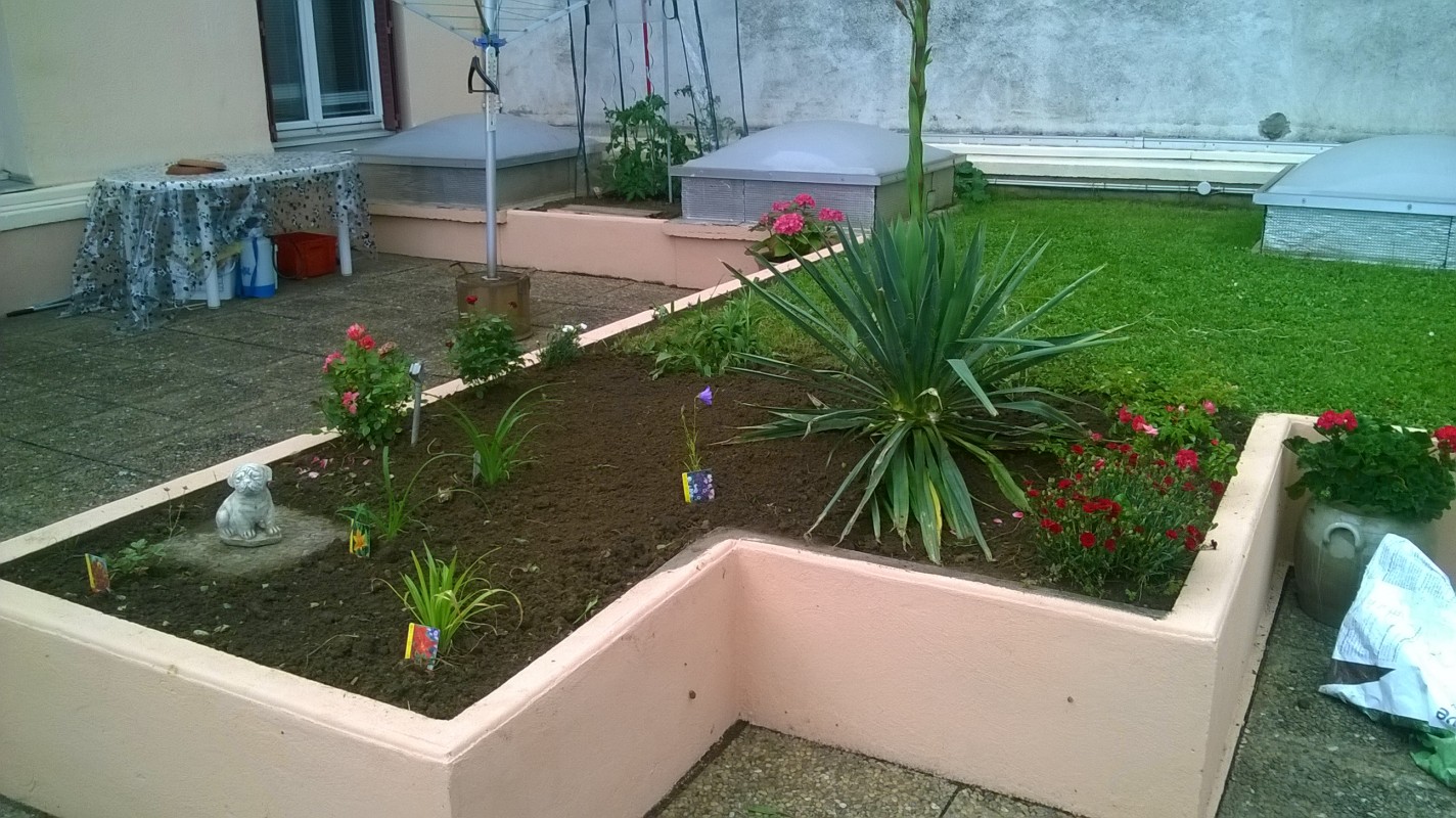 image_Entretien de votre jardin