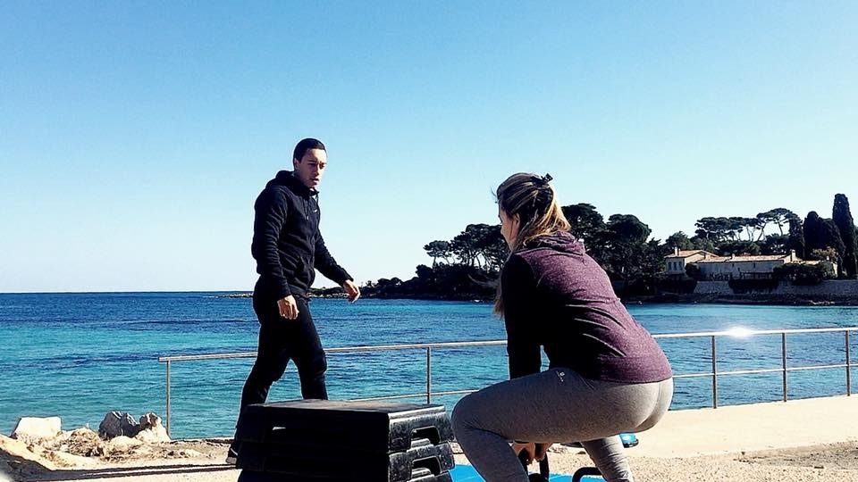 image_Coach sportif personnel