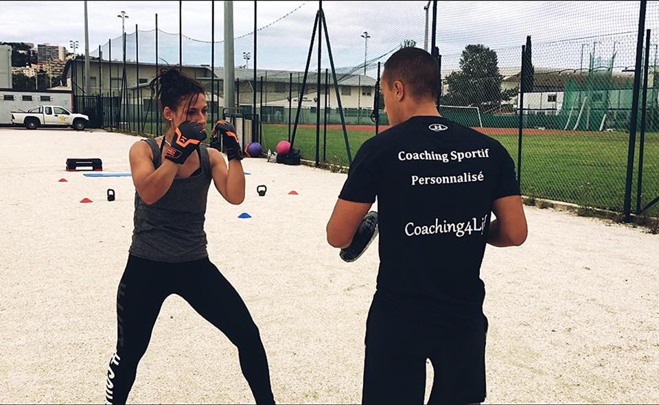 image_Coach sportif personnel