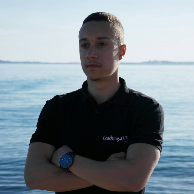 image_Coach sportif personnel