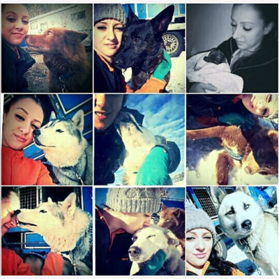 image_Gardes, visites animaux