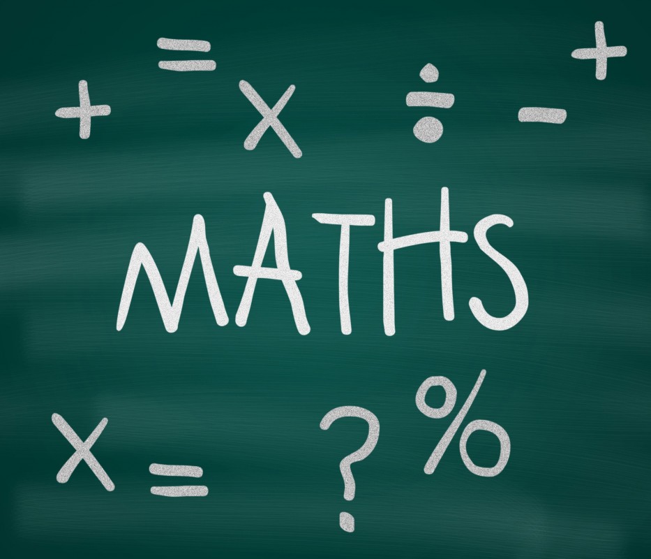image_soutien scolaire en Maths collège et lycée