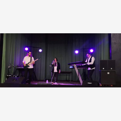 image_Groupe cover pop