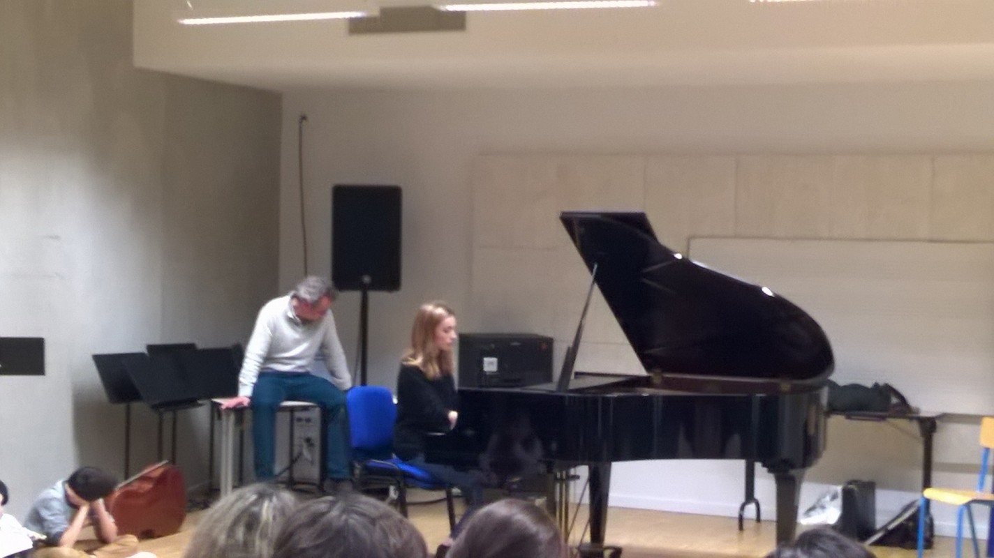 image_Cours particuliers de piano ou de chant