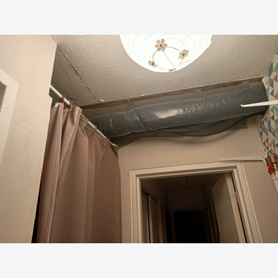 image_Petits travaux.