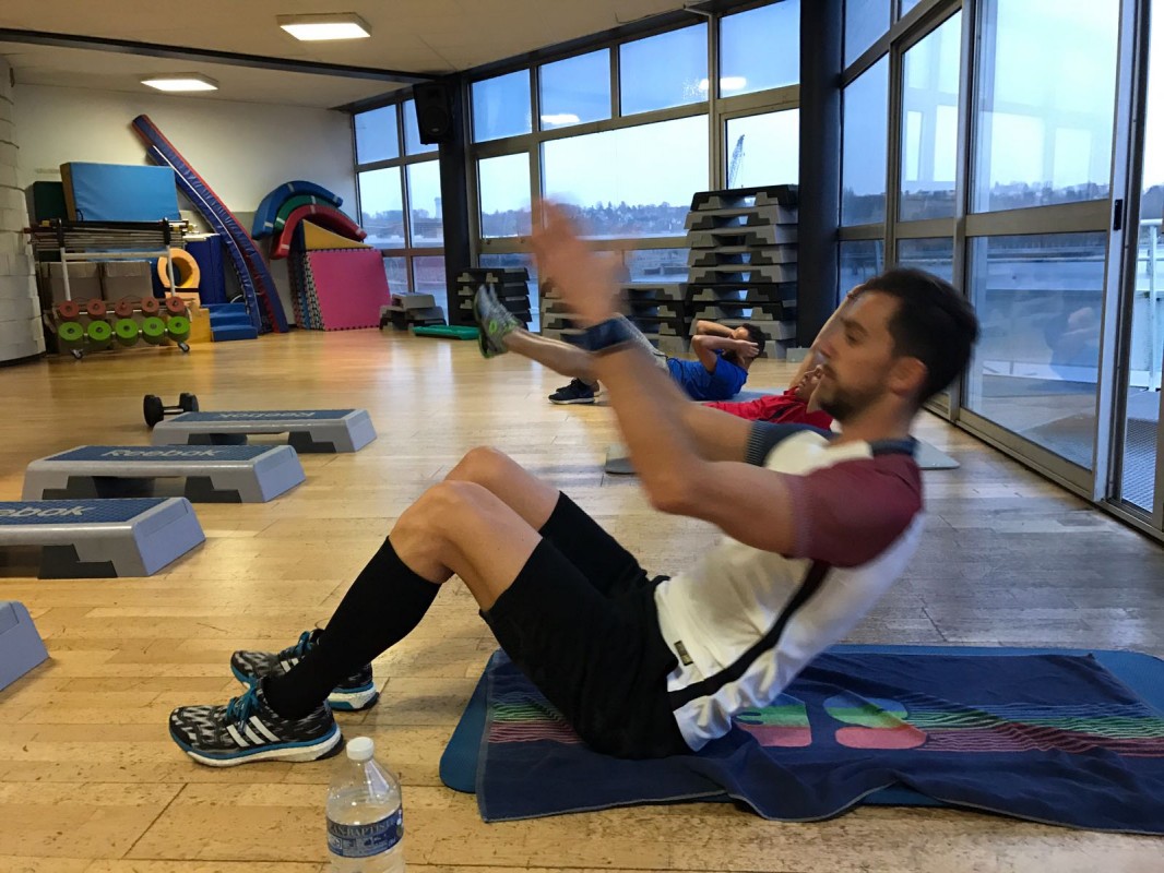 image_Coaching sportif et conseiller en nutrition