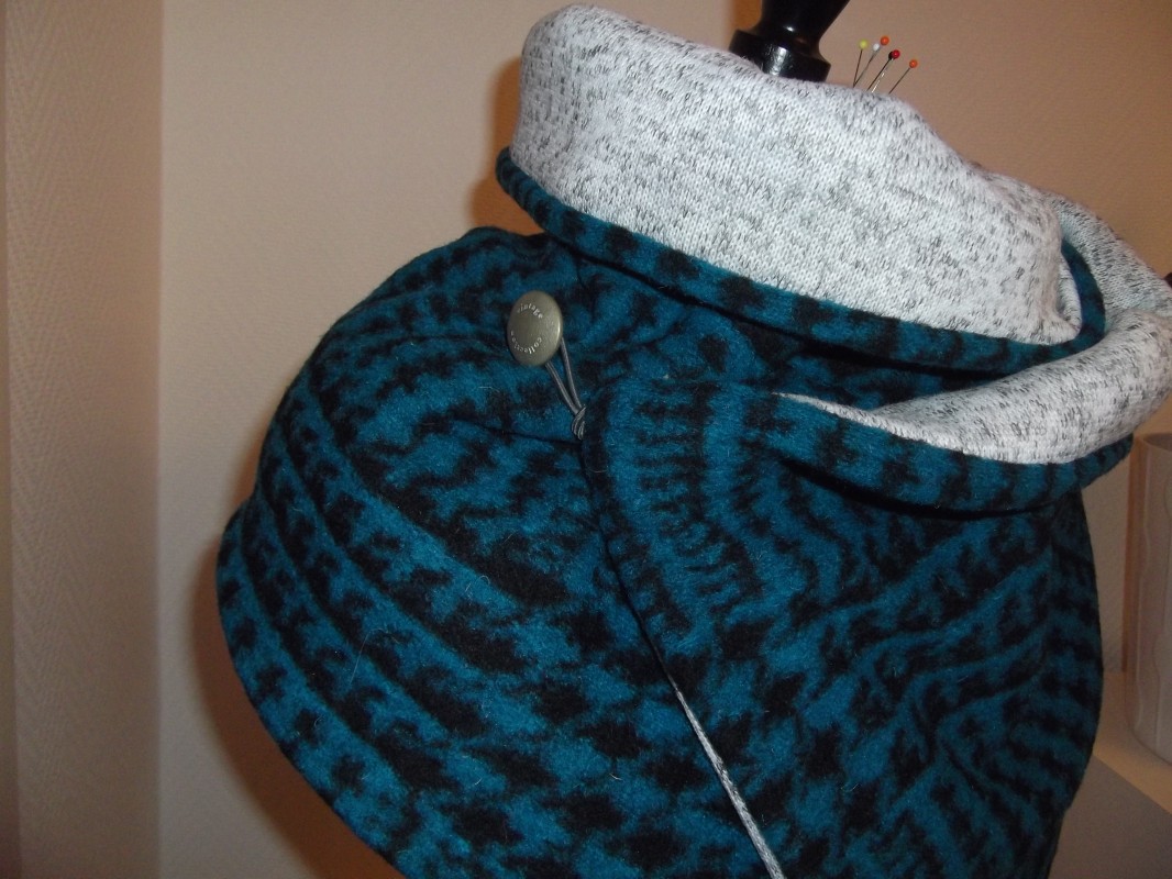 image_Ourlets, reprises, tricot et petites créations