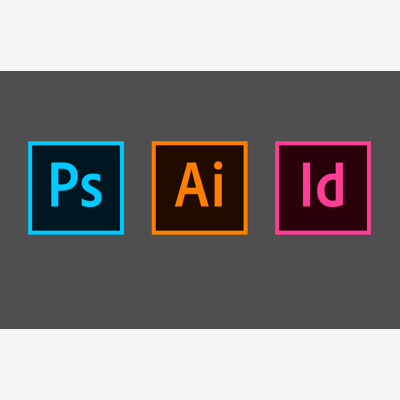 image_Cours de PAO, Photoshop, InDesign, Premiere Pro, Illustrator