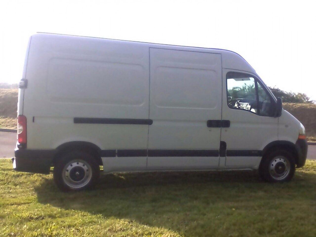 image_SERVICE TRANSPORT