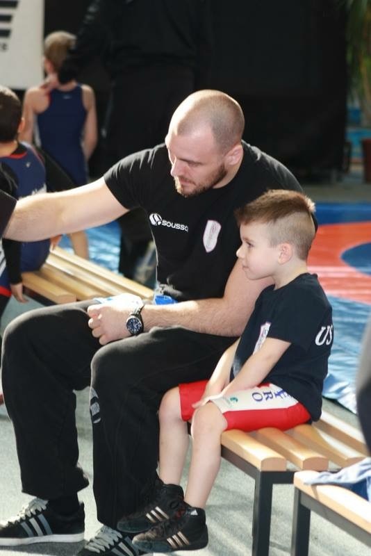 image_Coaching sportif