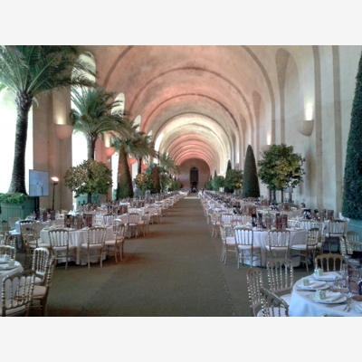 image_Maître d’hôtel micro entrepreneur en événementiel