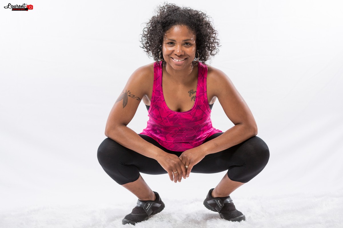 image_COACHING SPORTIF