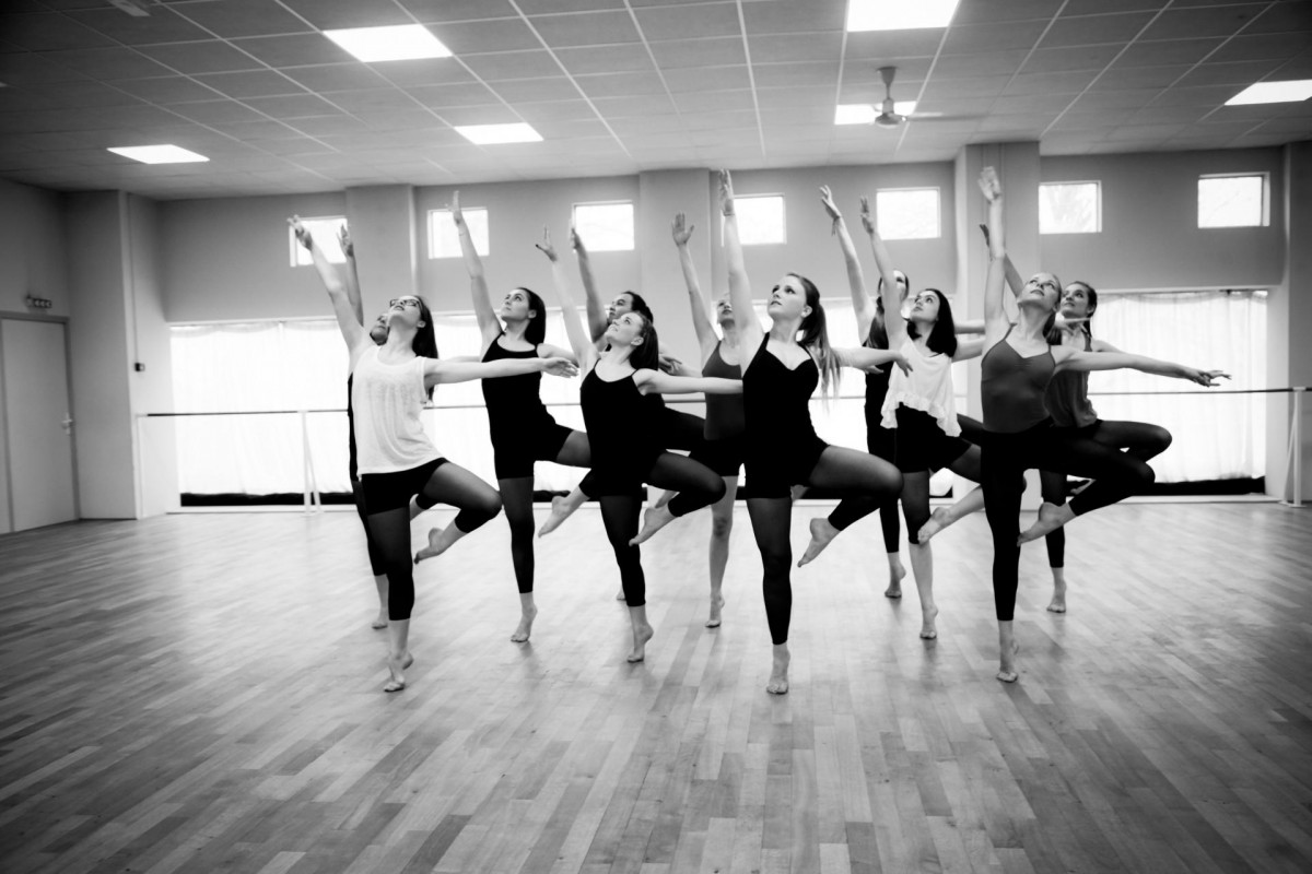 image_Cours de Danse Cabaret - Comédie Musicale