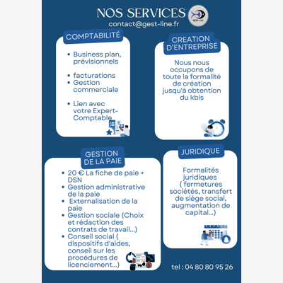 image_Gestion administrative