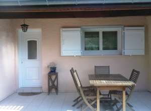 image_Pose de menuiseries PVC ALU BOIS