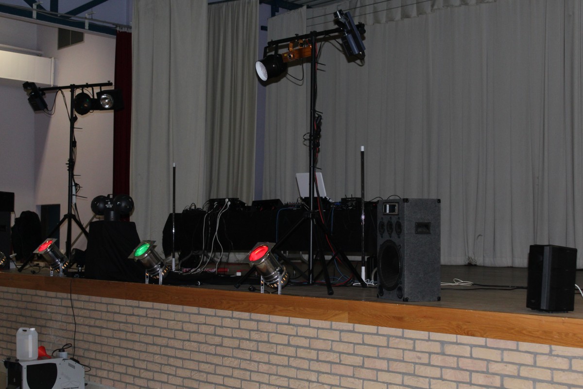 image_Animateur Dj