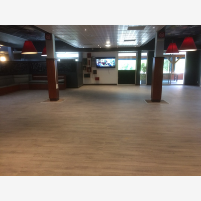 image_Travaux de rénovation, embellissement