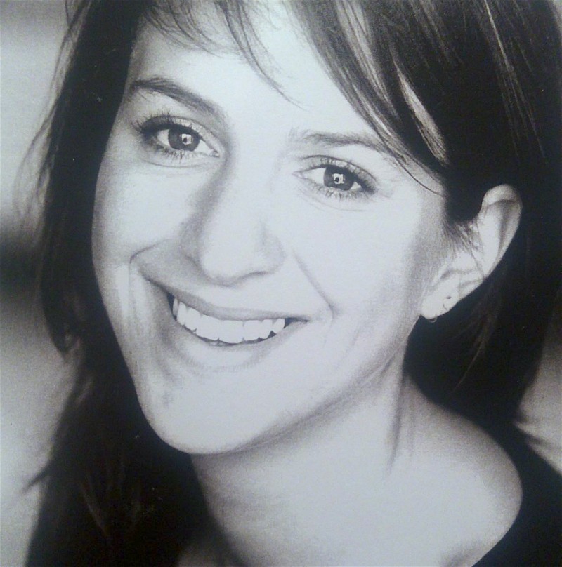 image_NATHALIE BILBEAU enseigne le Pilates à domicile