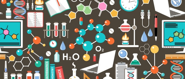 image_Cours de maths, physique et chimie