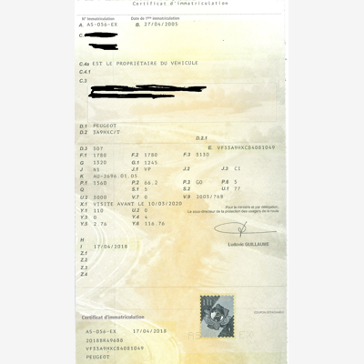 image_changer vanne GR / bougie de prechauffage / 2 cardans boite vitesse