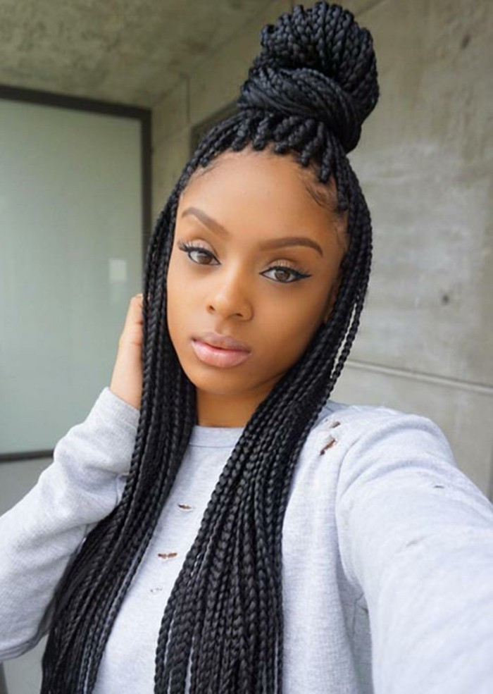 image_tresses Afro