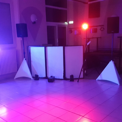 image_Dj