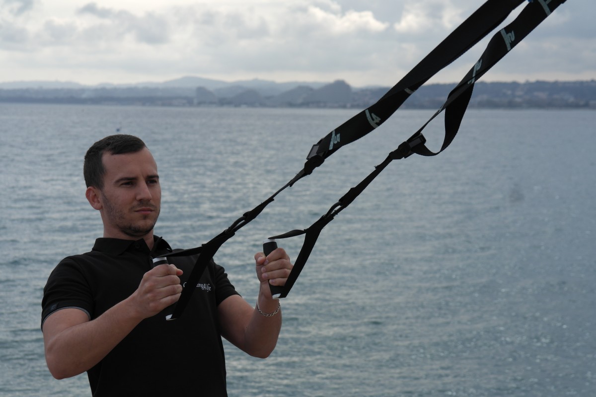 image_coaching sportif