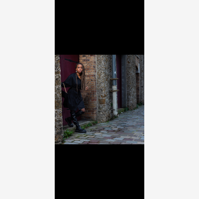 image_Modèle photo