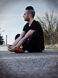 image_Coach Sportif