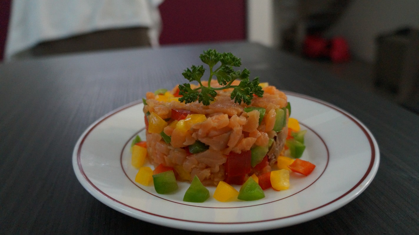 image_Cuisinier/Patissier