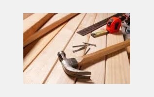 image_Petit bricolage divers