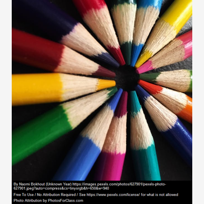 image_soutien scolaire / coaching scolaire