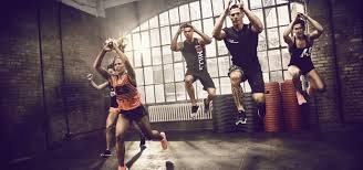 image_Coach sportif pour résultat rapide (et pas cher)