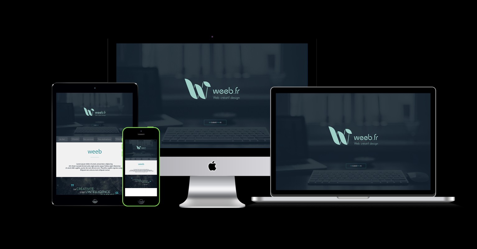 image_Création site internet, logos, applications mobile
