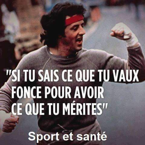 image_Coaching 27/76