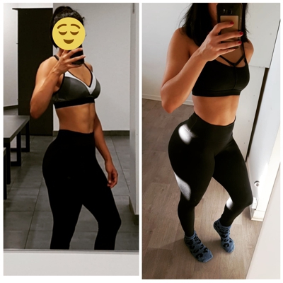 image_Musculation et fitness femmes et hommes