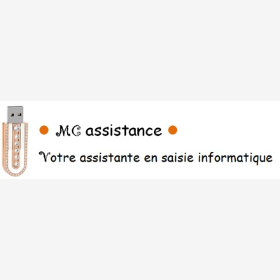 image_Saisie et mise en page de vos rapports