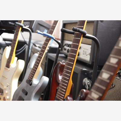 image_Cours d'harmonie musicale (en ligne si vous le souhaitez)