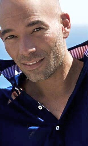 image_Coaching sportif