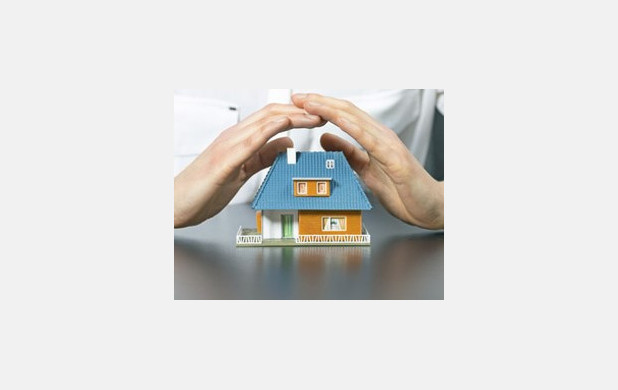 image_Concierge airbnb multilangues. 3 ans d'experience