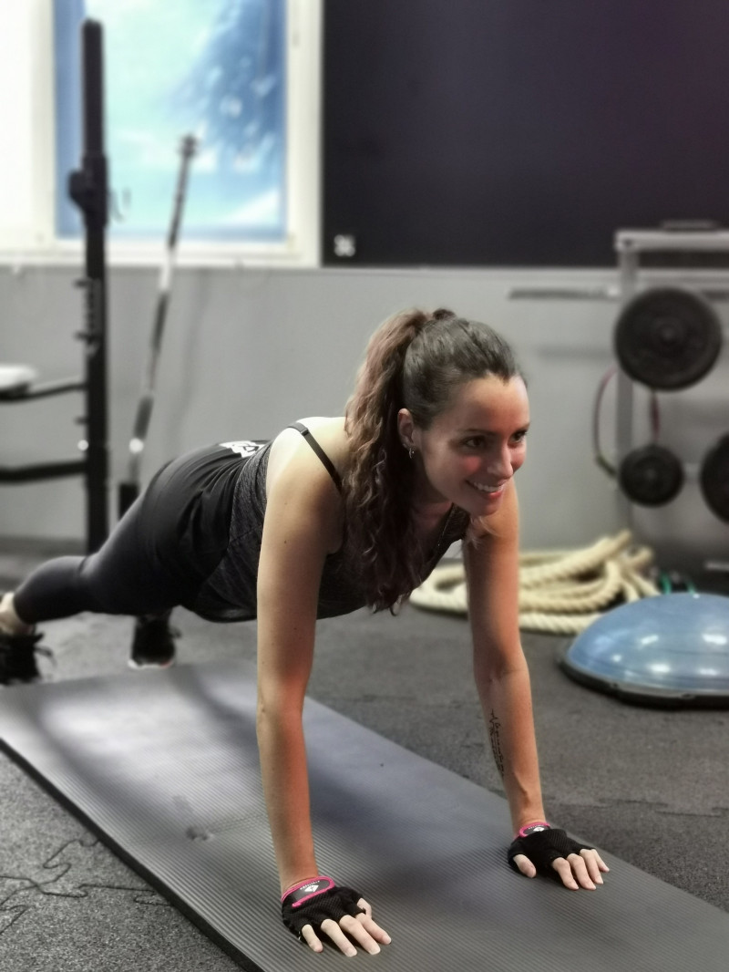 image_Studio fitness