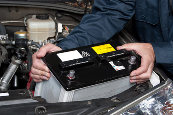 image_Dépannage Batteries Auto/Moto