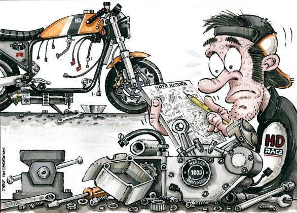 image_Entretien & Réparation Moto/Scooter