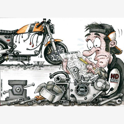 image_Réparation/Entretien Moto&Scooter