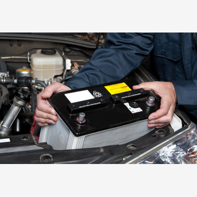 image_Dépannage Batteries Auto & Moto