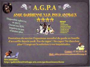 image_GARDE D'ANIMAUX DANS L'AIN