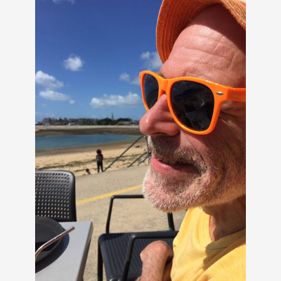 image_PARTAGER TEMPS LIBRE en mode ÉTÉ